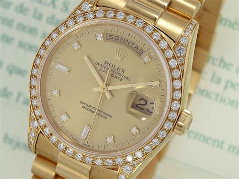 armbanduhr rolex bilder|rolex preisliste.